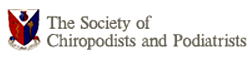 Society of Chiropodists